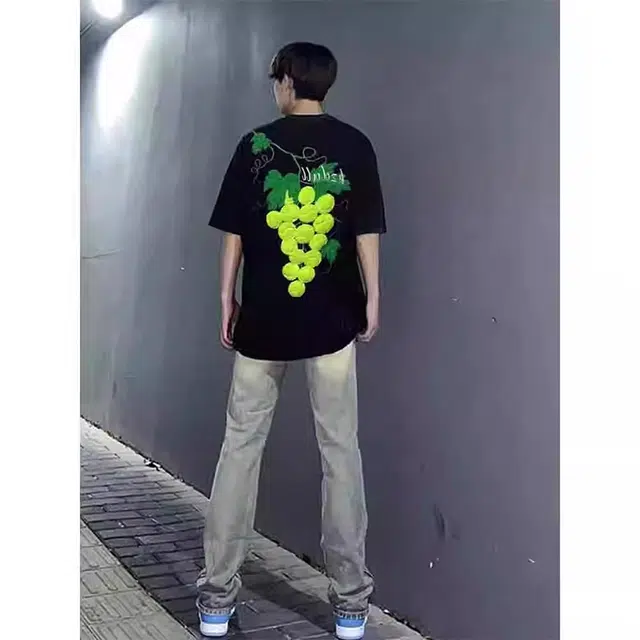 izexx T