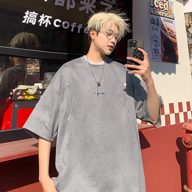 izexx T