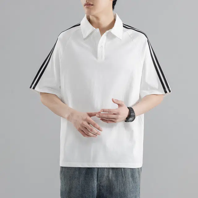 izexx Polo