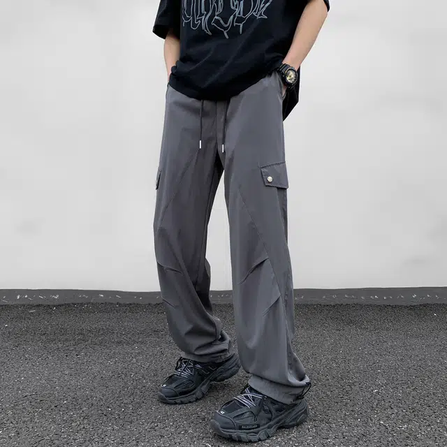 izexx
