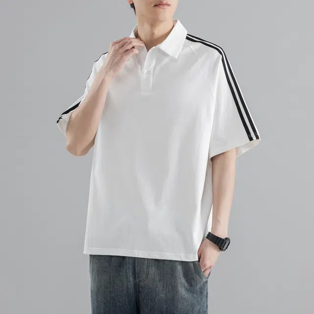 izexx Polo