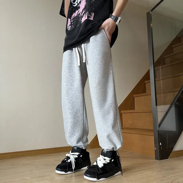 izexx