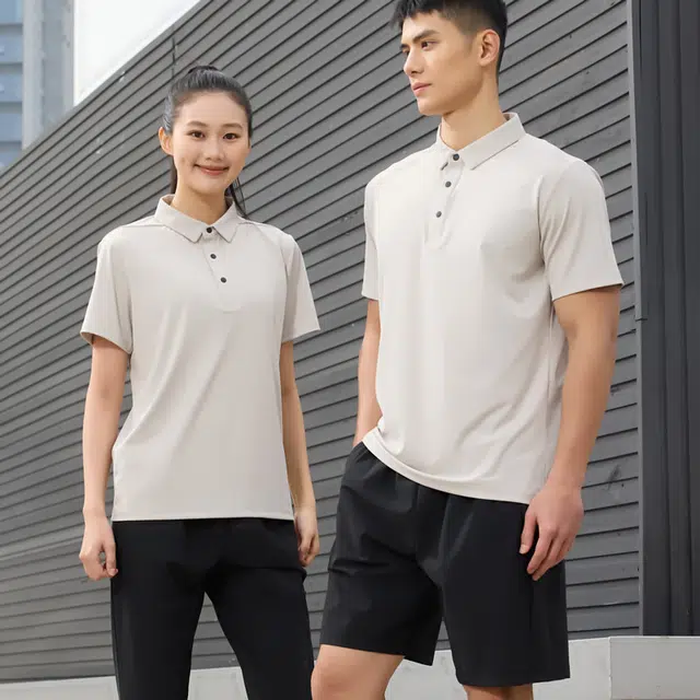 izexx Polo