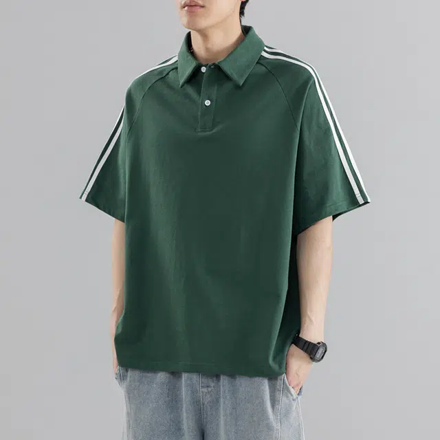 izexx Polo