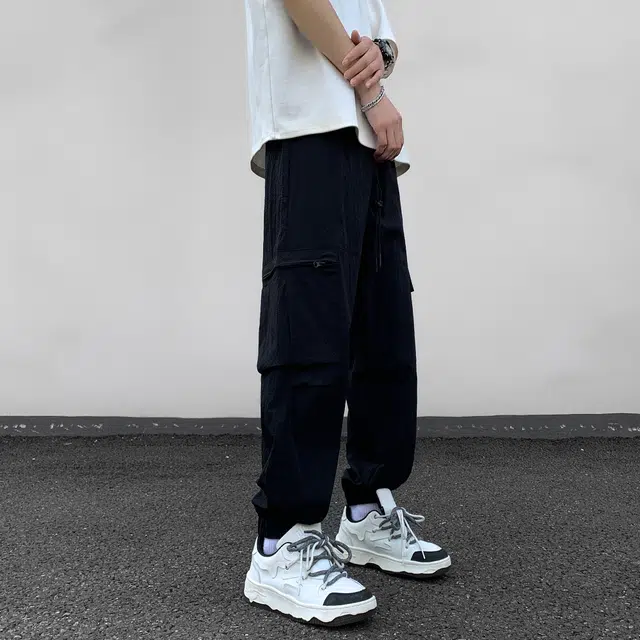 izexx