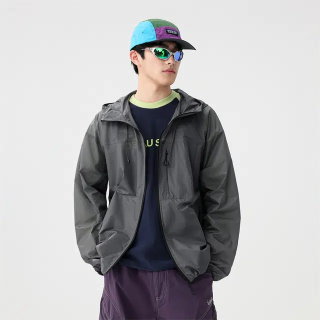 izexx