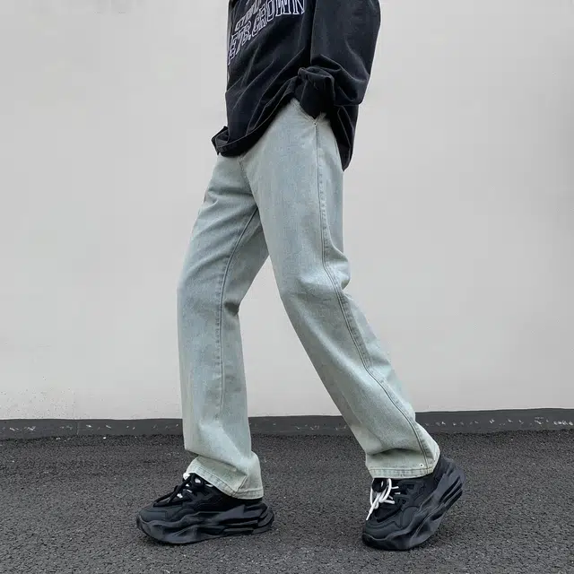 izexx vibe