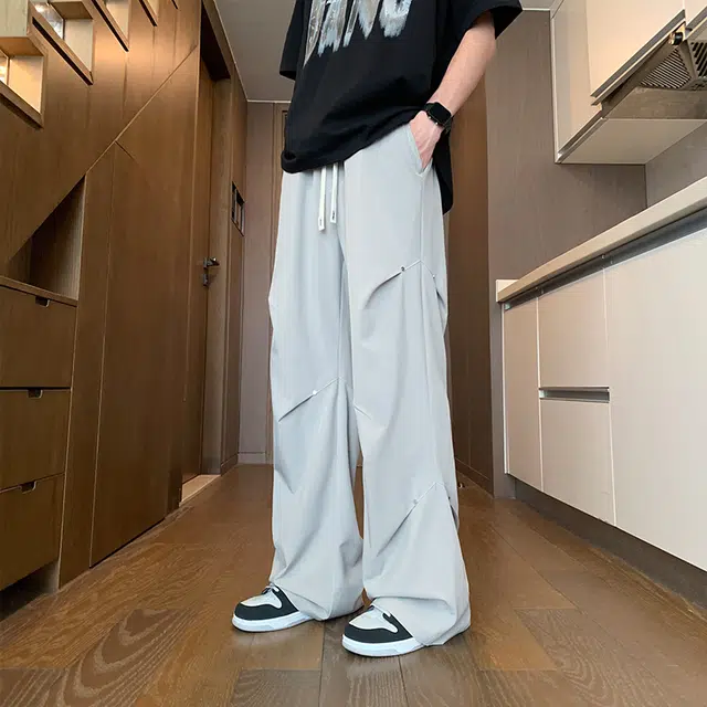 izexx