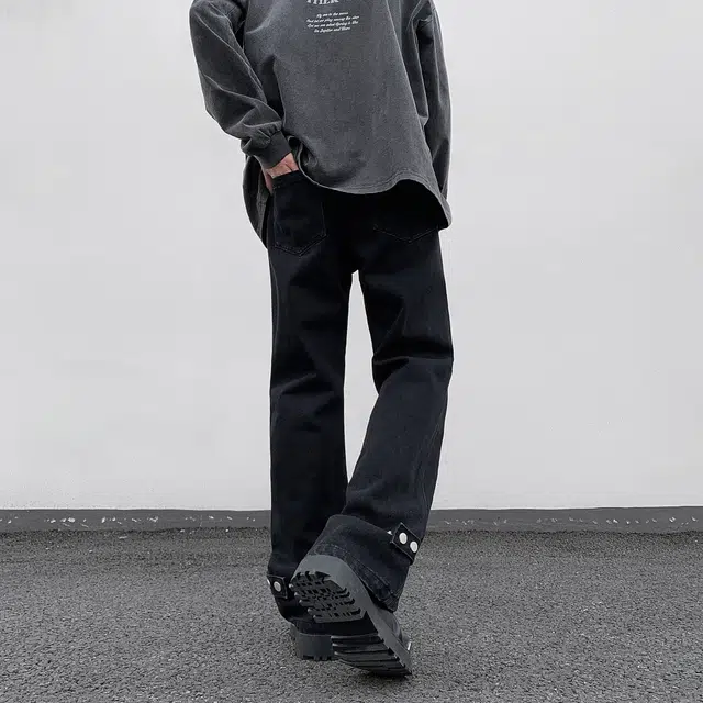 izexx vibe