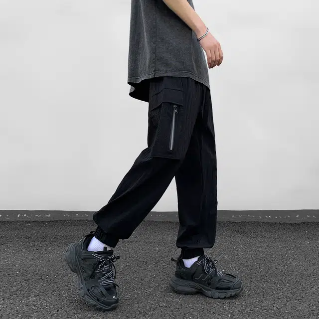 izexx