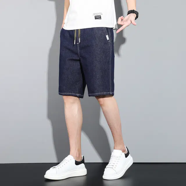 izexx