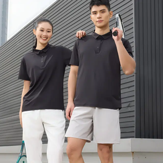 izexx Polo