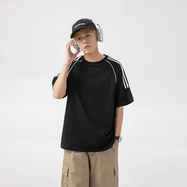 izexx T