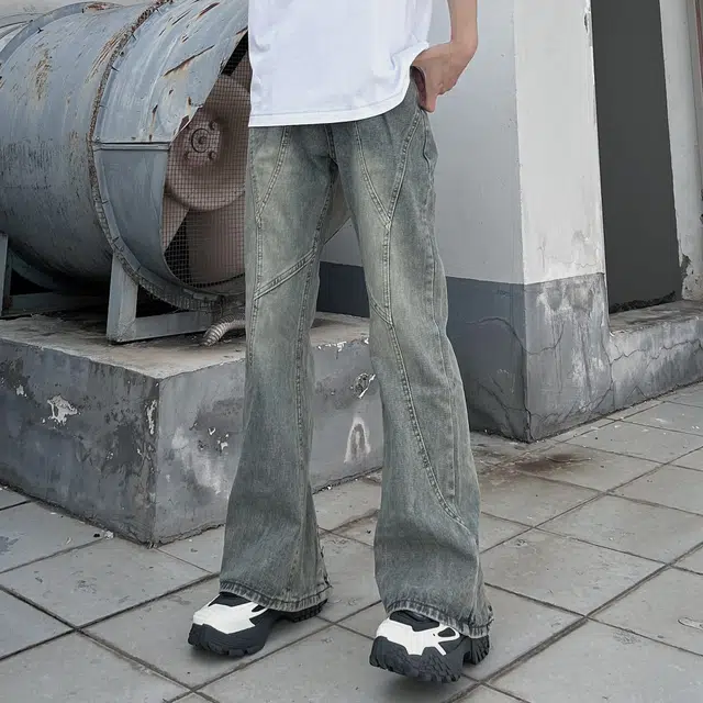 izexx cleanfit