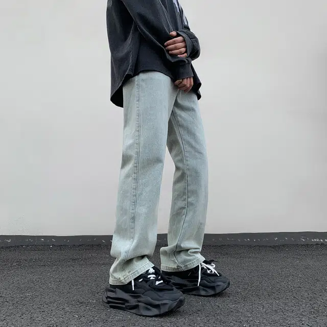 izexx vibe