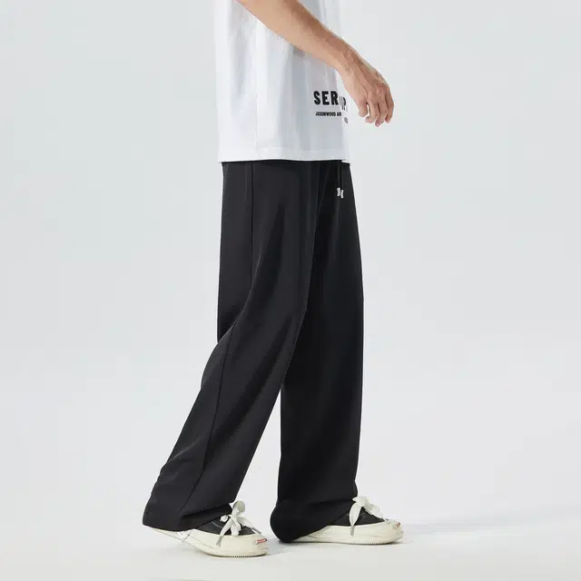 izexx cleanfit