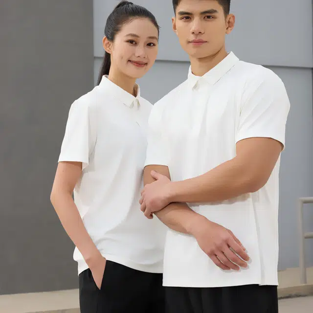 izexx Polo