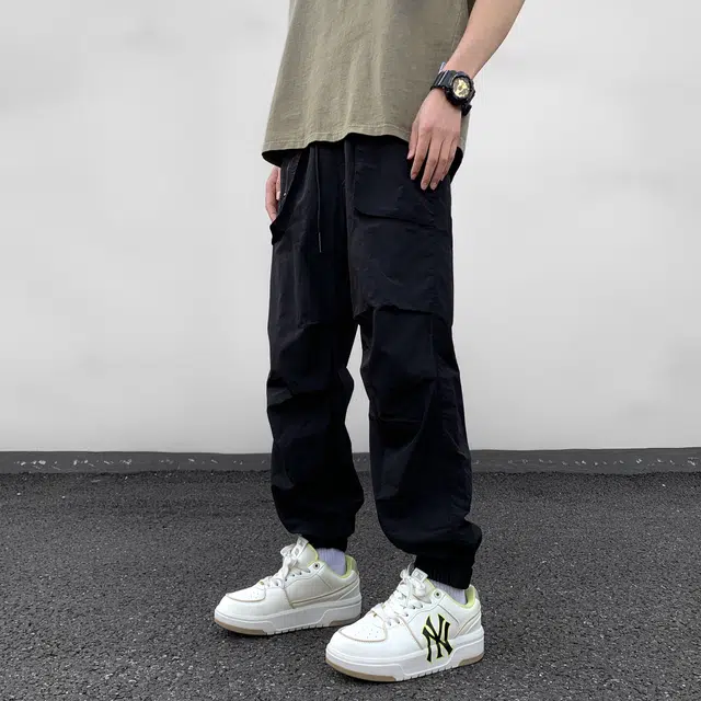 izexx
