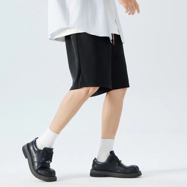izexx