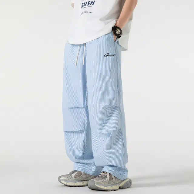 izexx