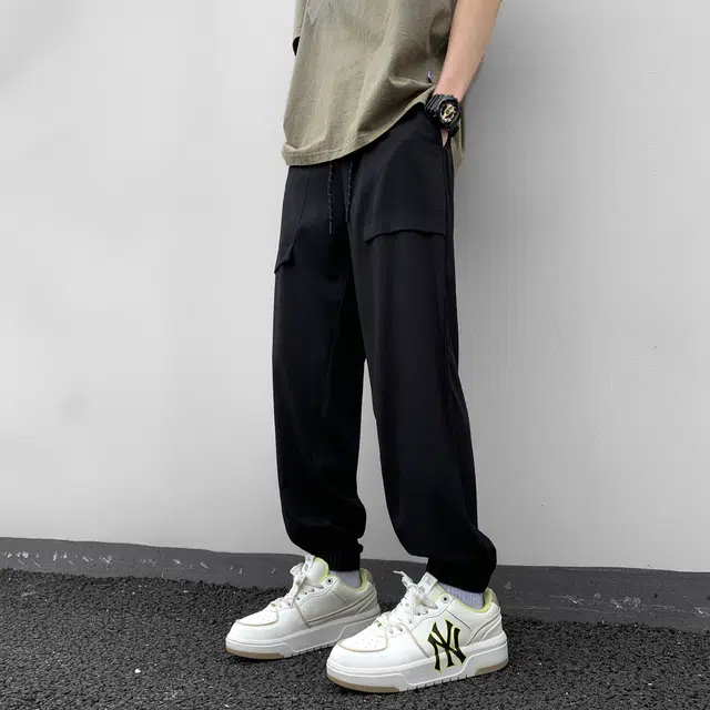 izexx