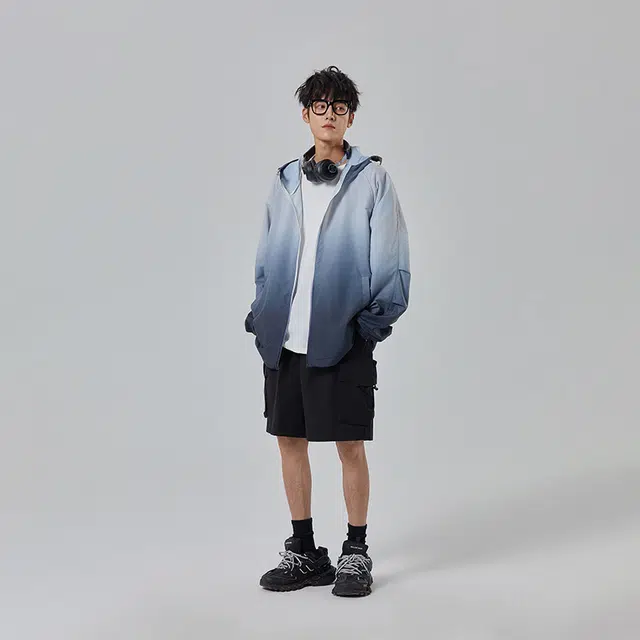 izexx