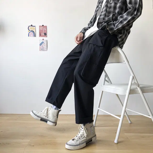 TESTUNG vibe
