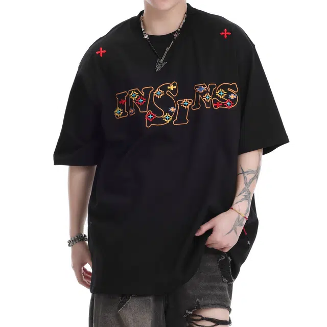 izexx T