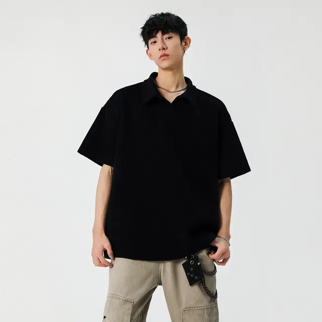 izexx tPolo