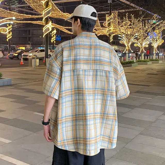 izexx