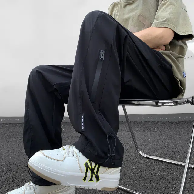 izexx