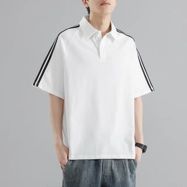 izexx Polo