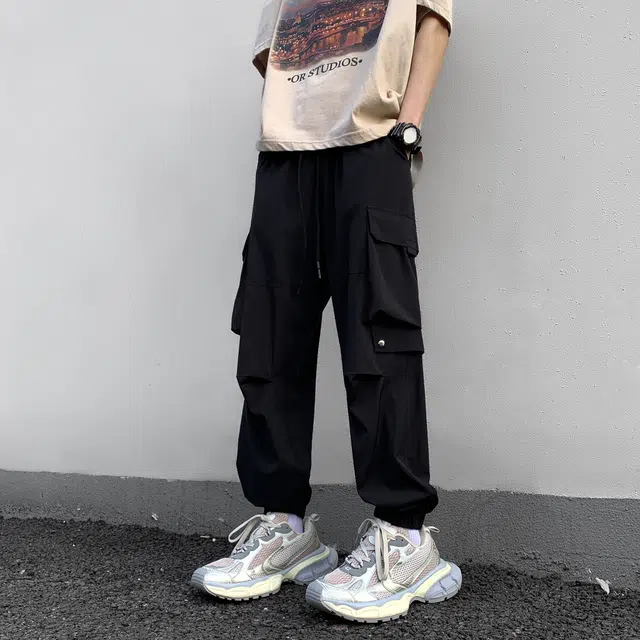 izexx