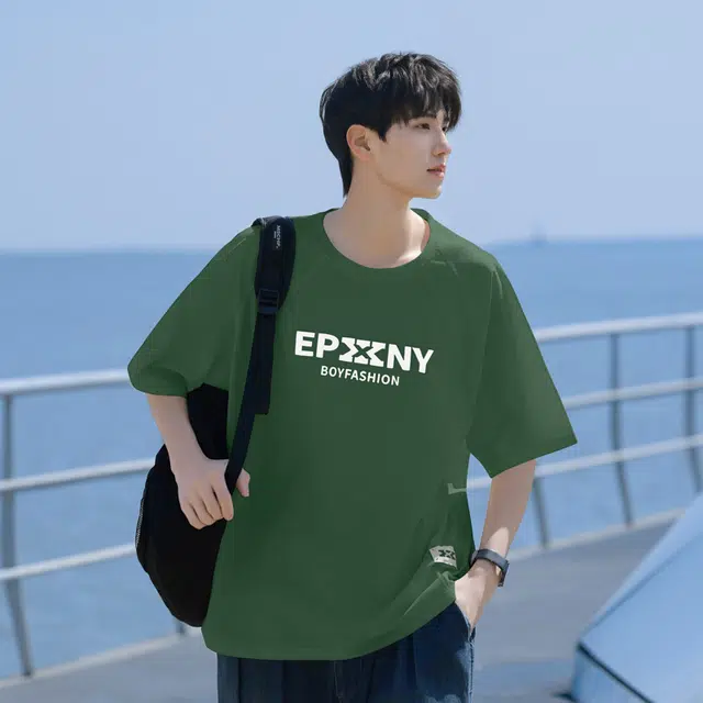 izexx 2025T
