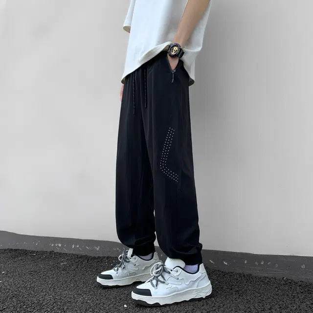 izexx
