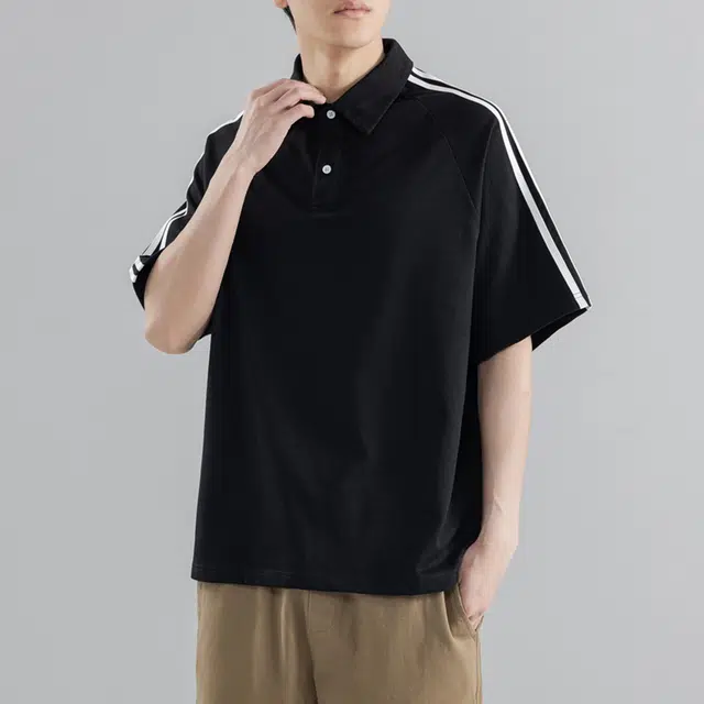 izexx Polo