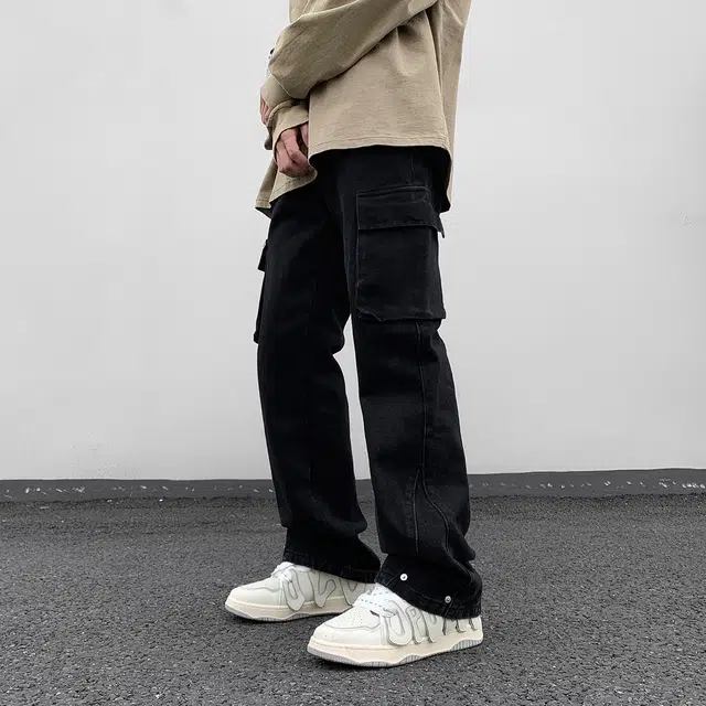 izexx vibe
