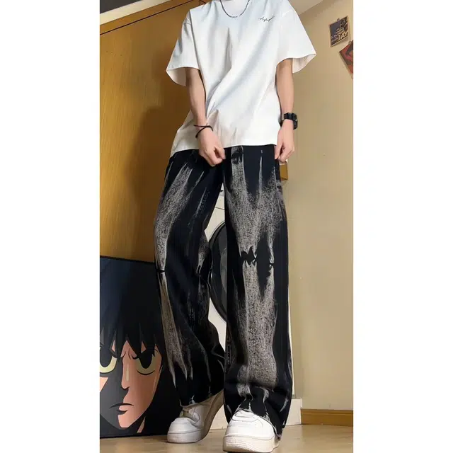 izexx