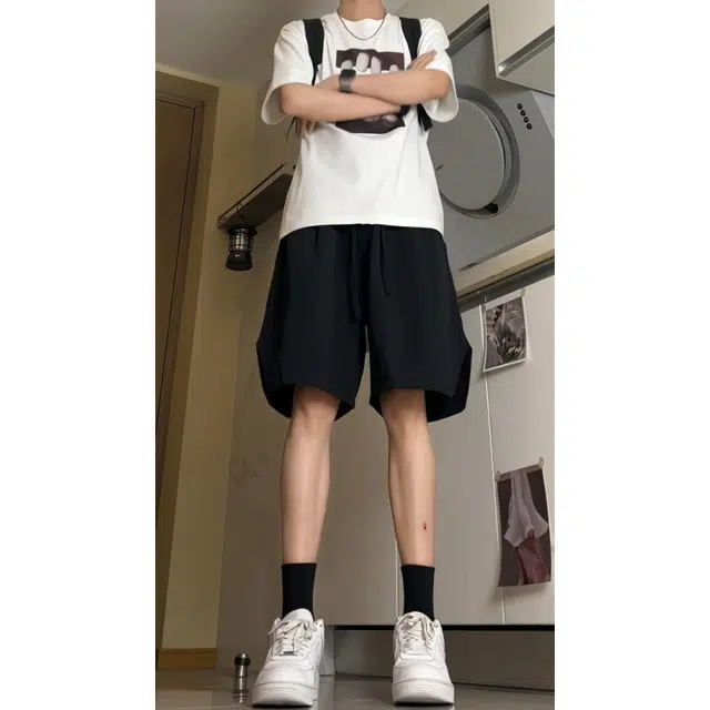 izexx