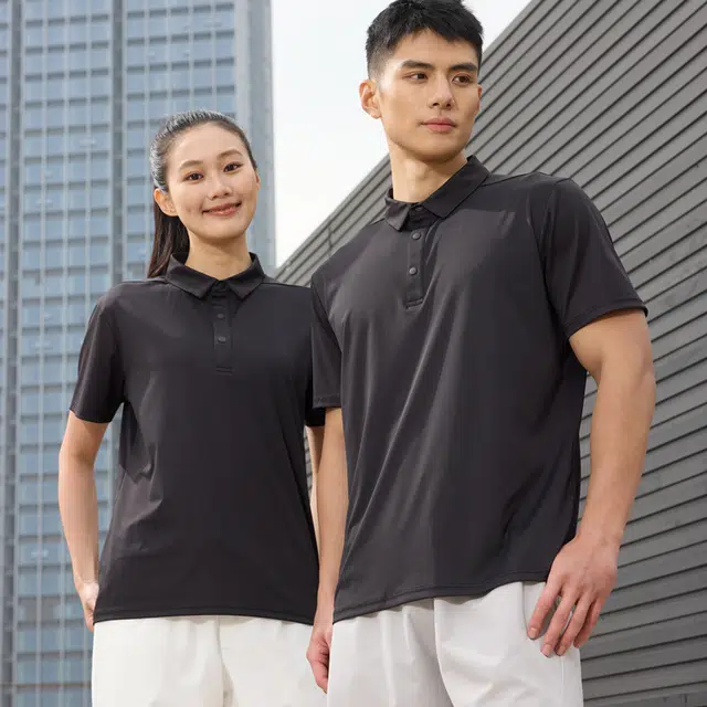 izexx Polo