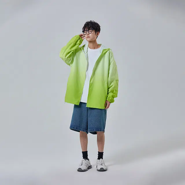 izexx