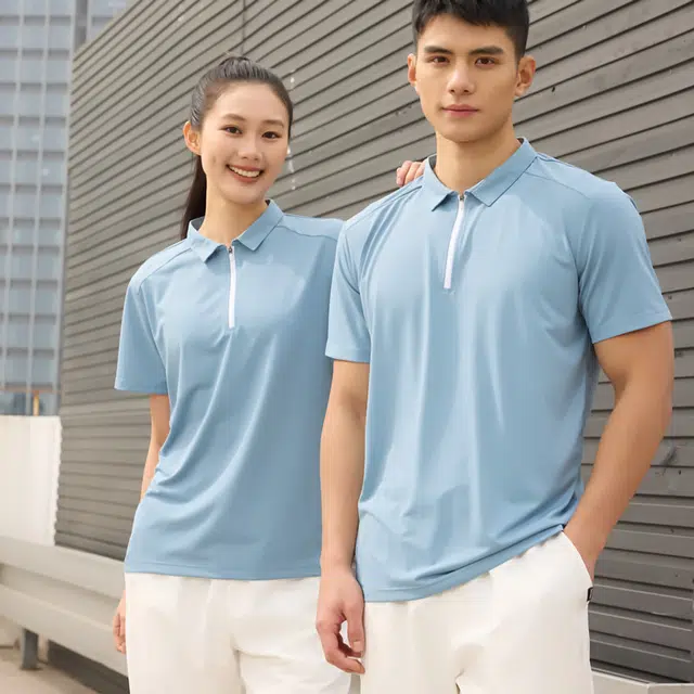 izexx Polo