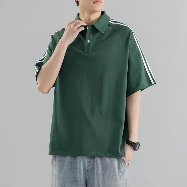 izexx Polo