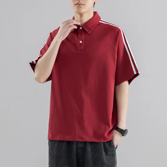 izexx Polo