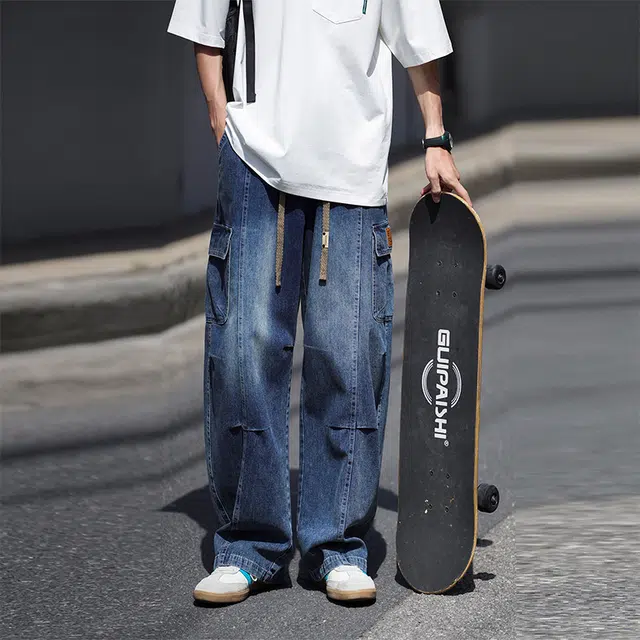 izexx