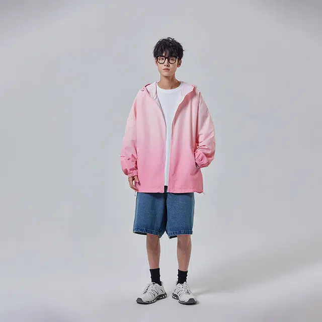 izexx