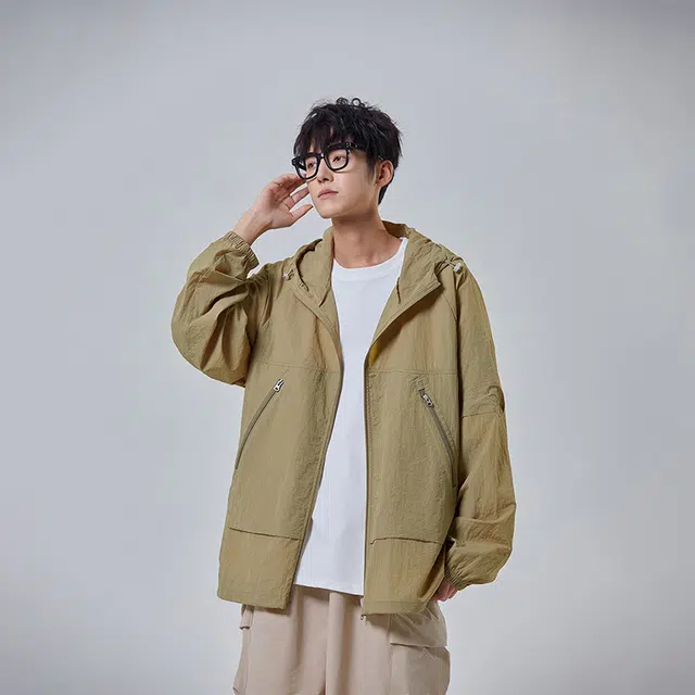 izexx UPF50+