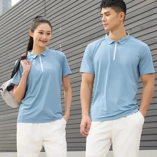 izexx Polo