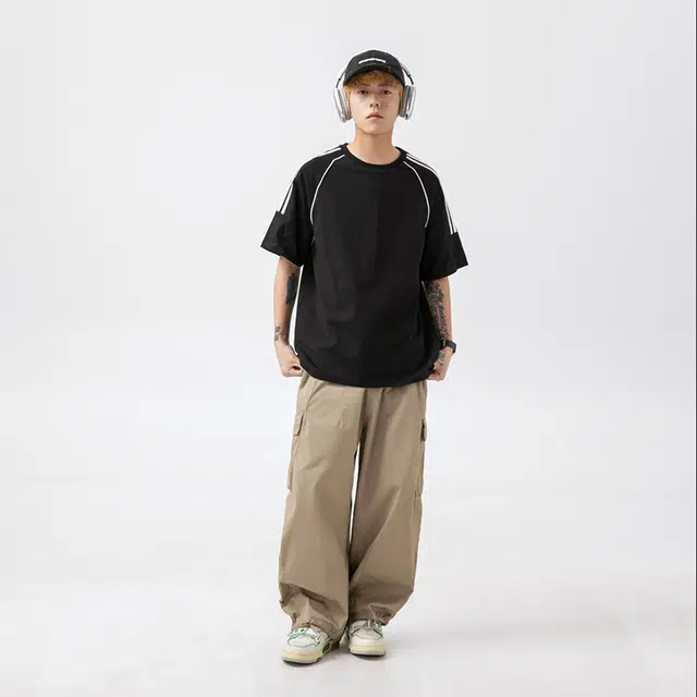 izexx T