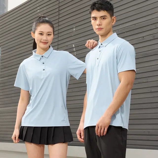 izexx Polo